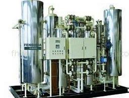 锋华机械产品展示与软件开发指南