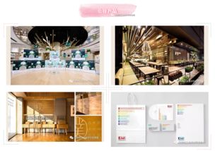 以设计之名，开启专业服务新征程——新会员入会指南